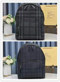 Picture of Burberry Mens Bags _SKUfw102367499fw